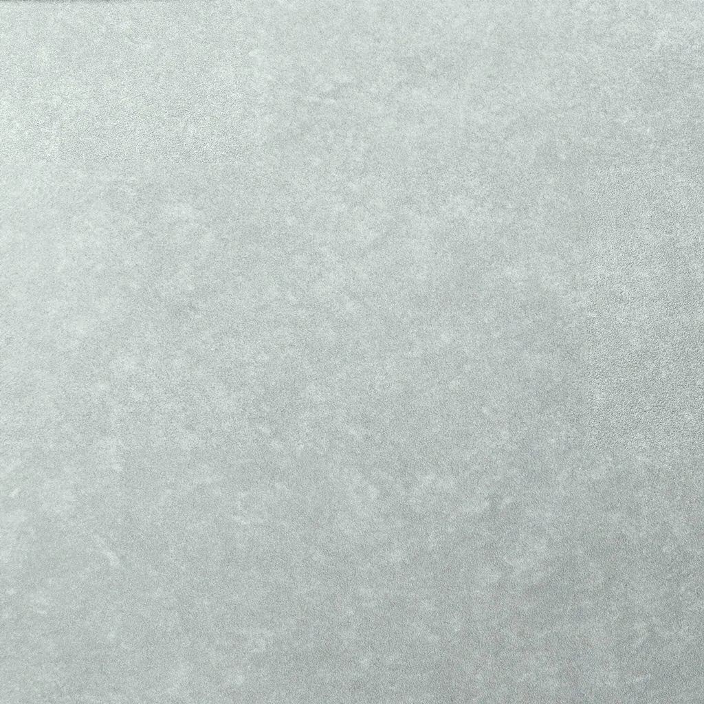 Концепция 106