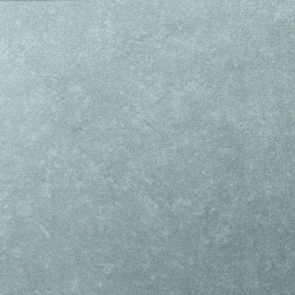 Концепция 106