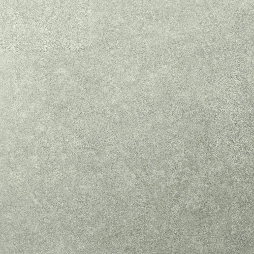 Концепция 106