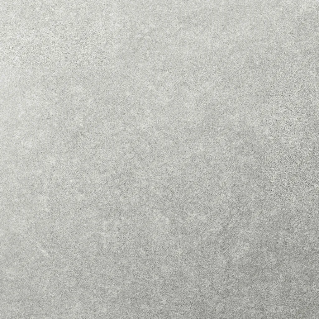 Концепция 106