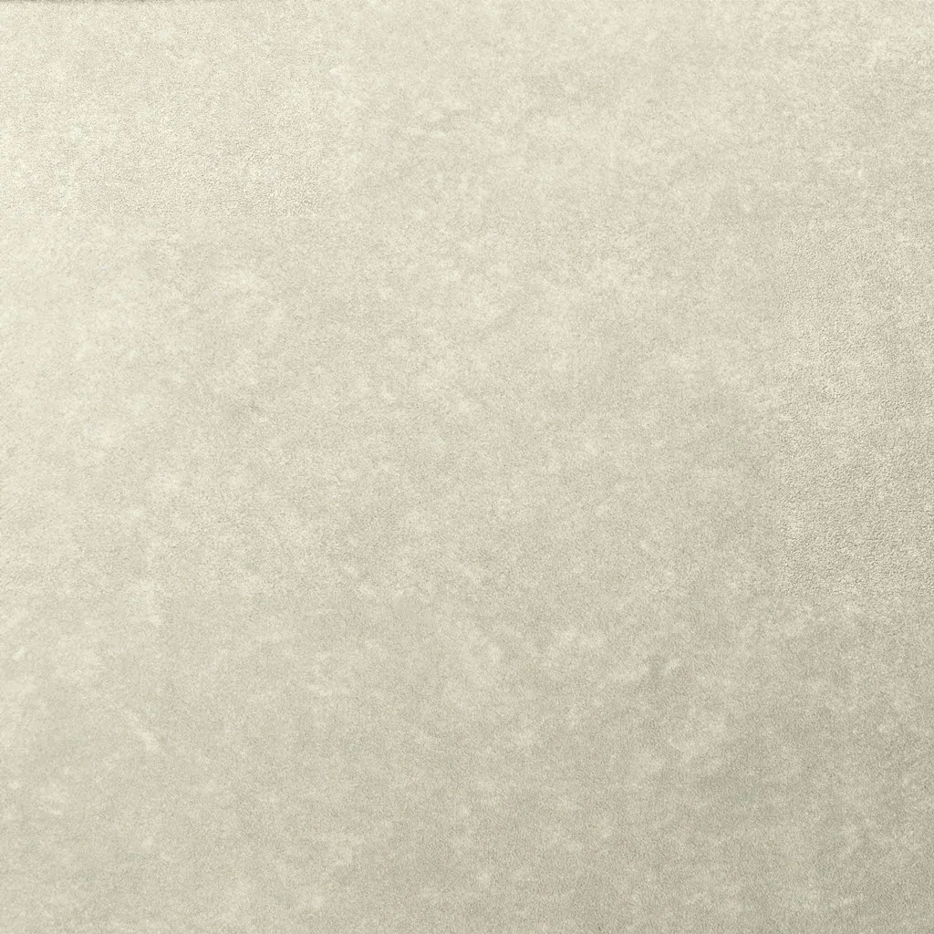 Концепция 106
