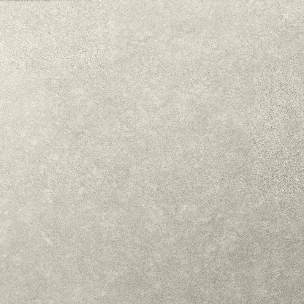 Концепция 106