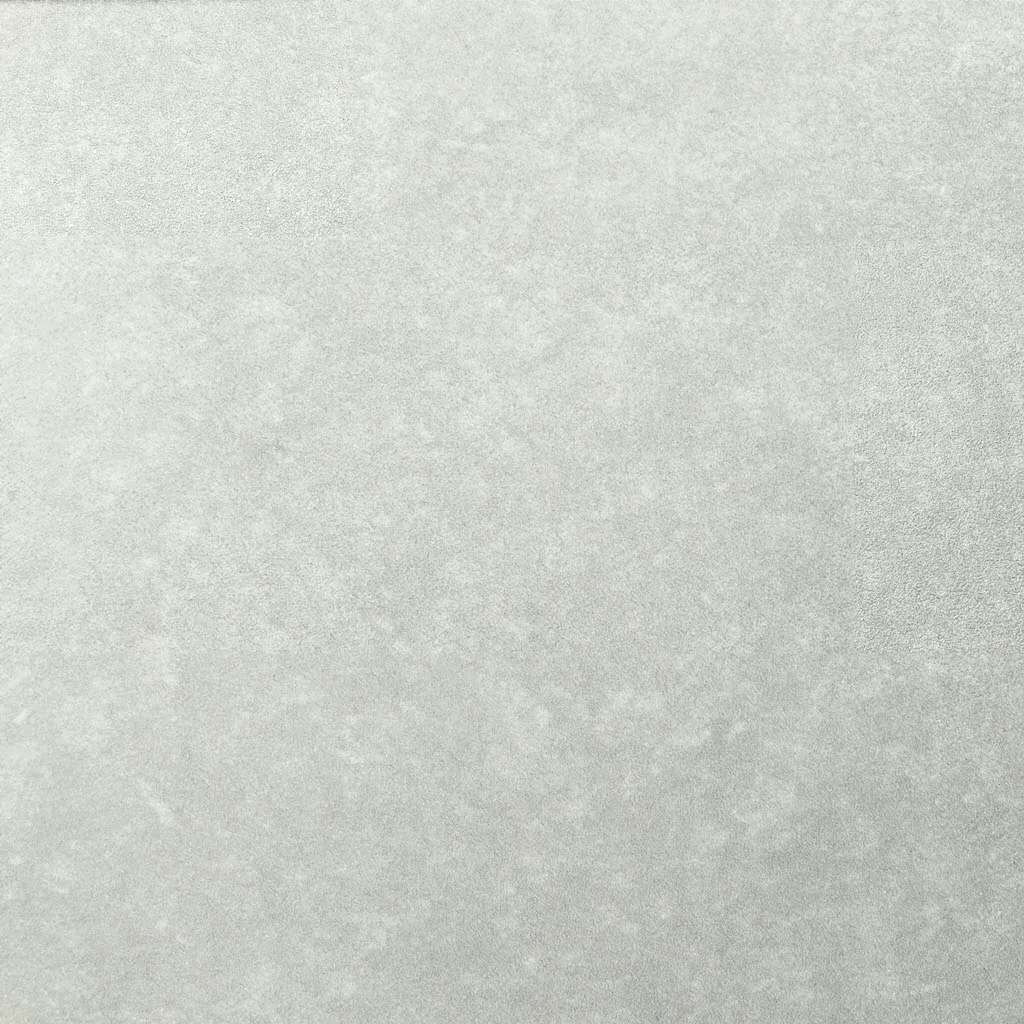 Концепция 106