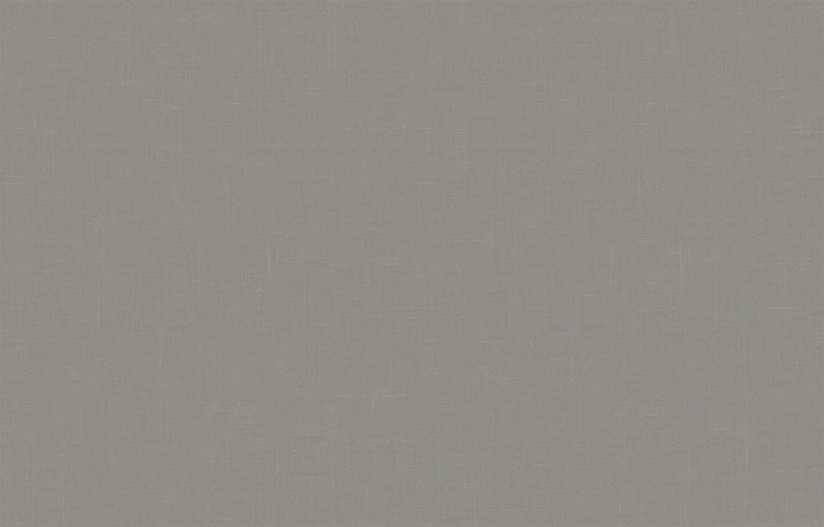 Полинезия