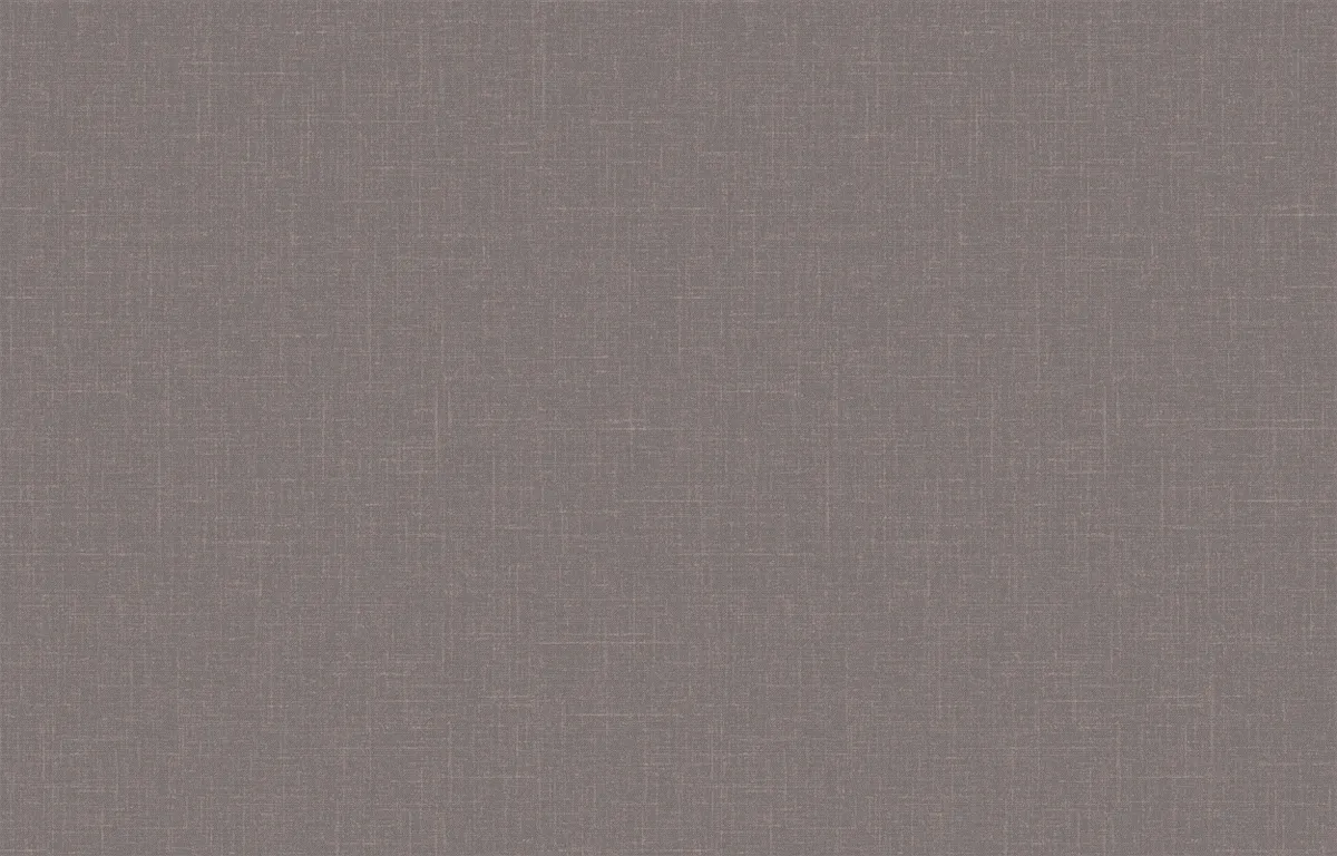 Полинезия