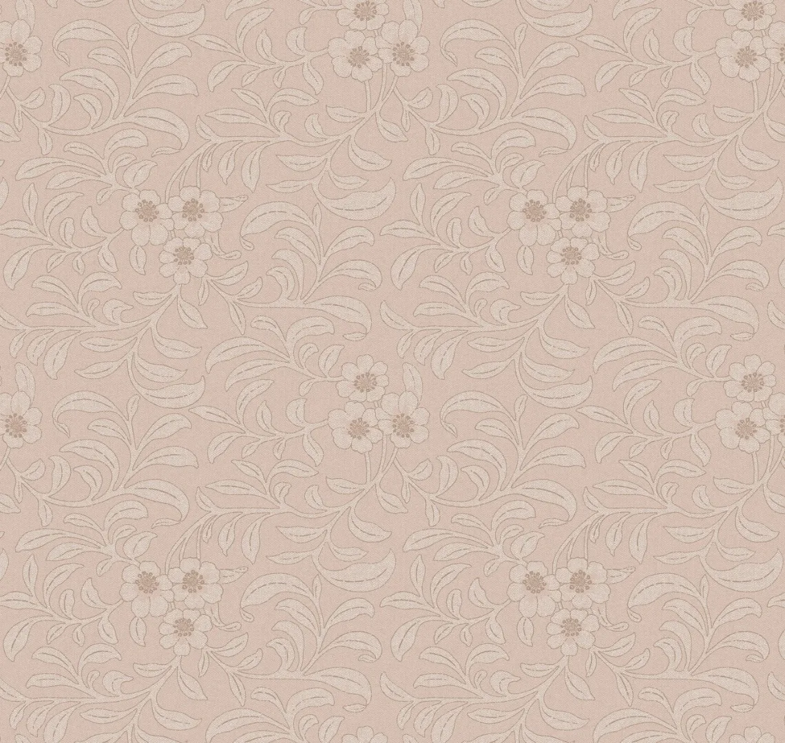 Русская Классика