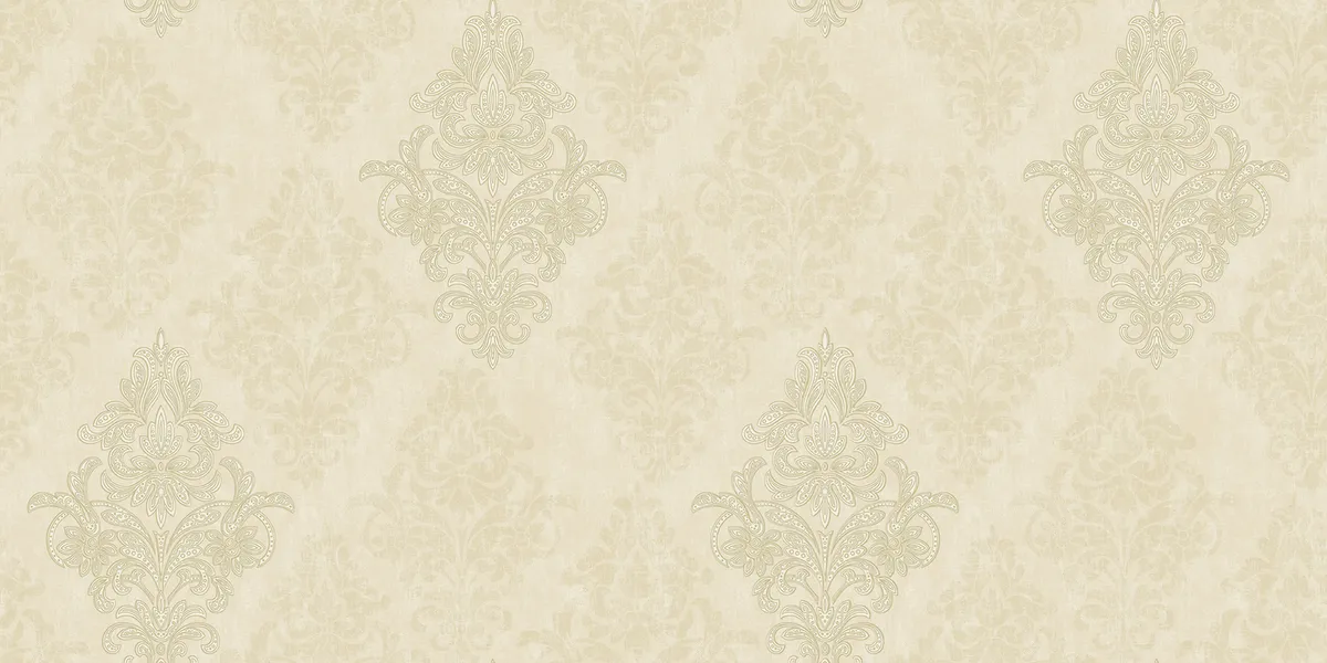 Серебро