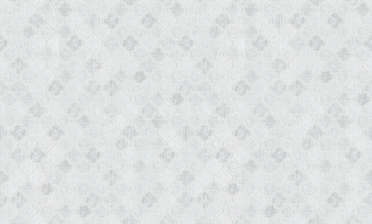 Серебро