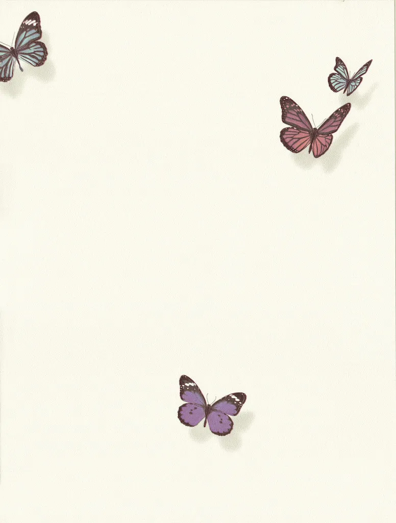 Спектрум Макс