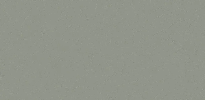 Спектрум Плюс