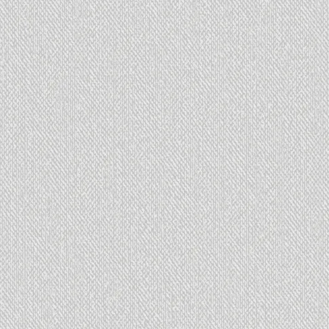 Стромболи