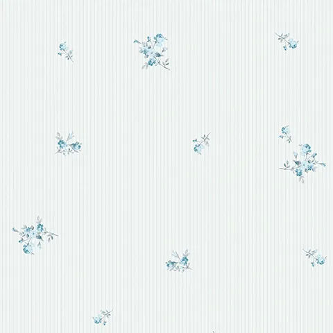 Стромболи