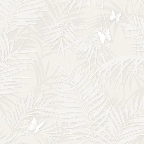 Стромболи