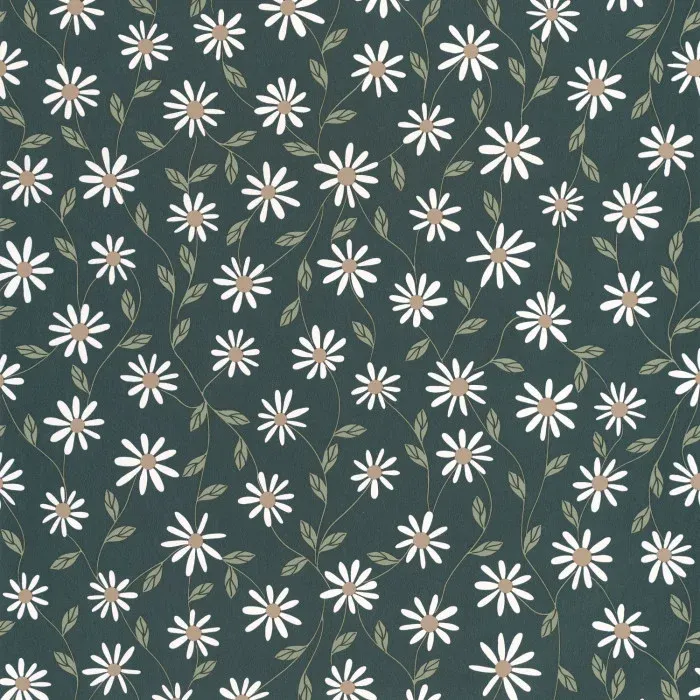 Essentiel