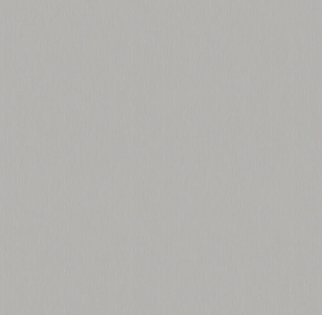 588237