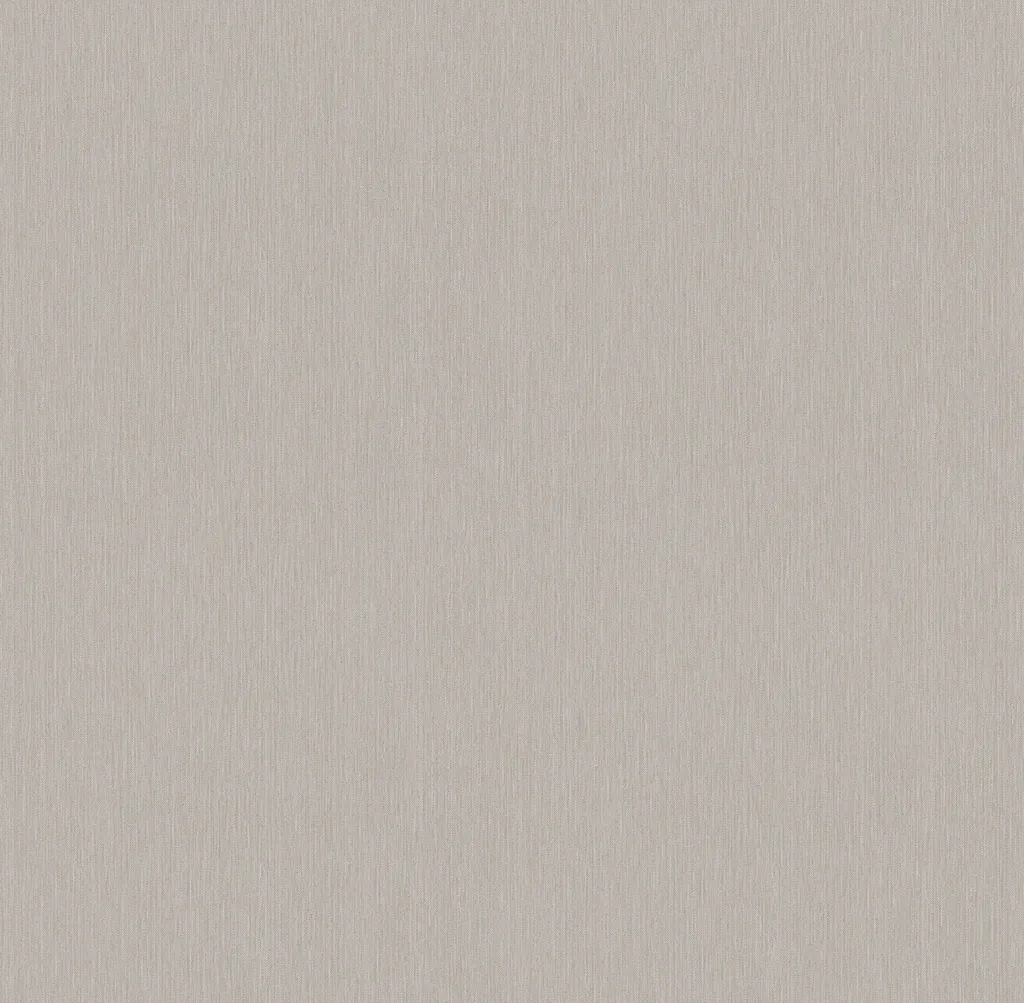 588238