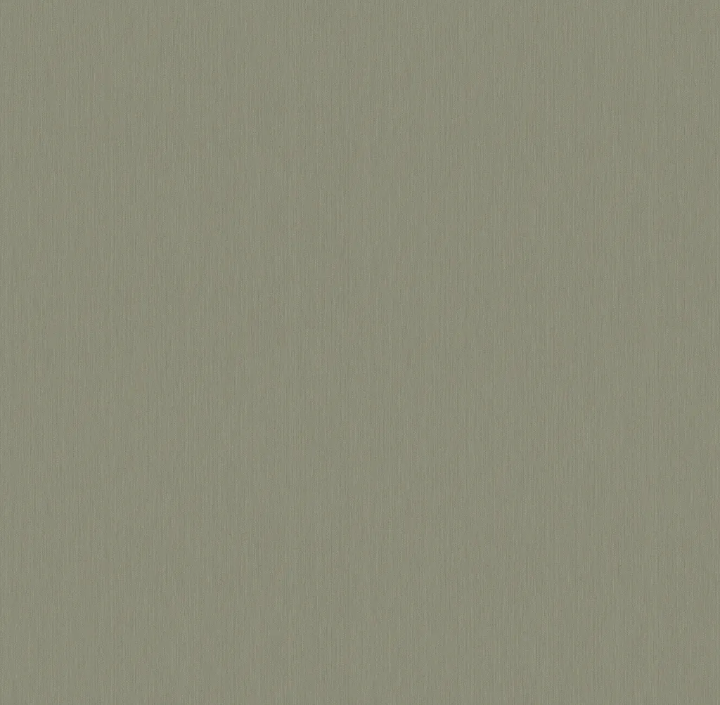 588235