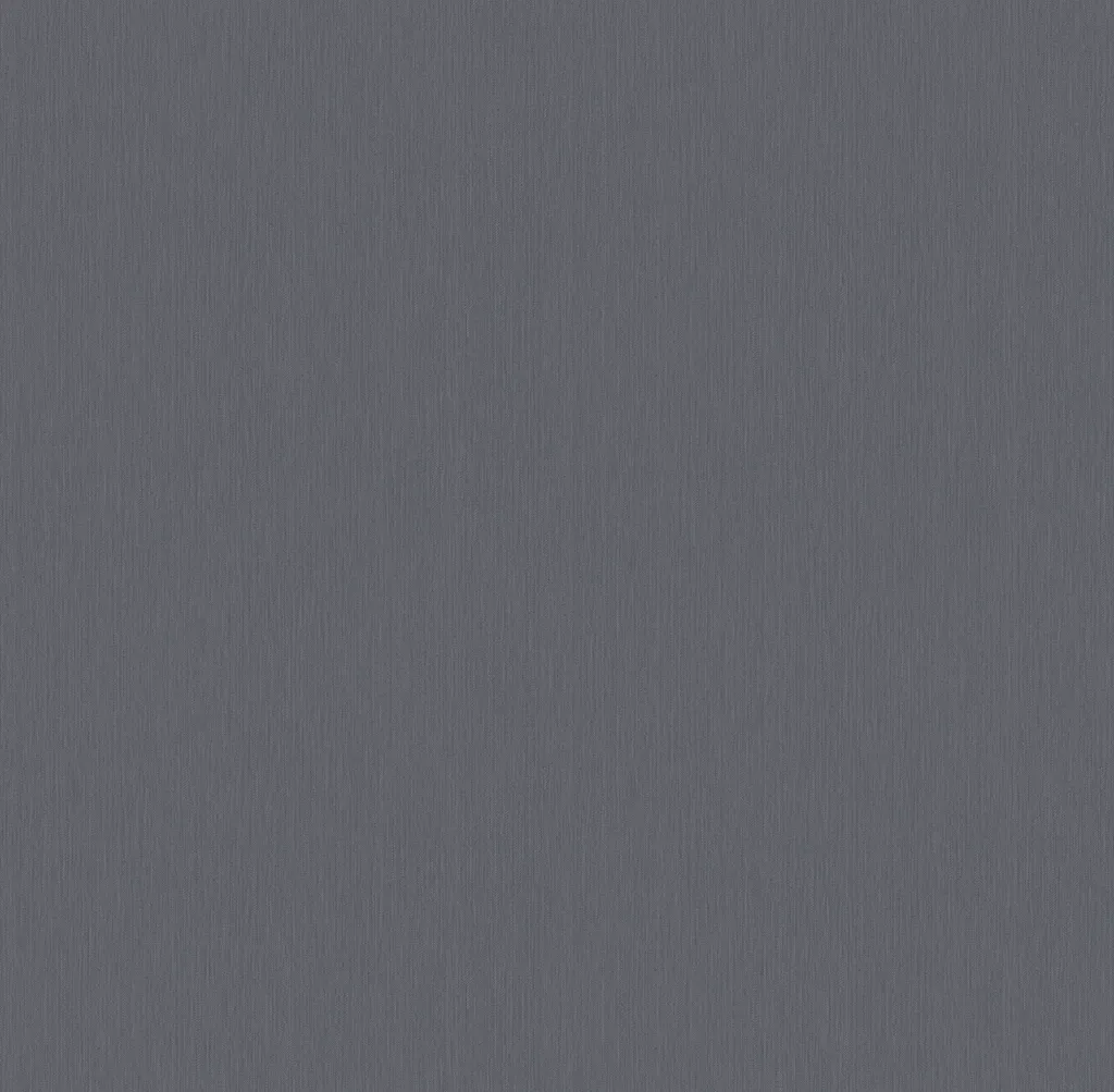 588249