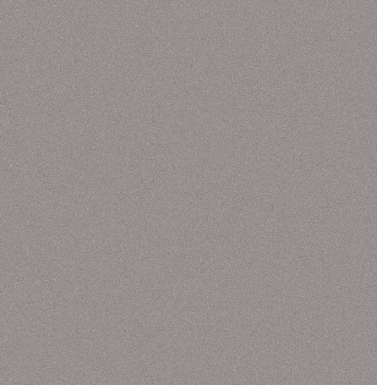 589355