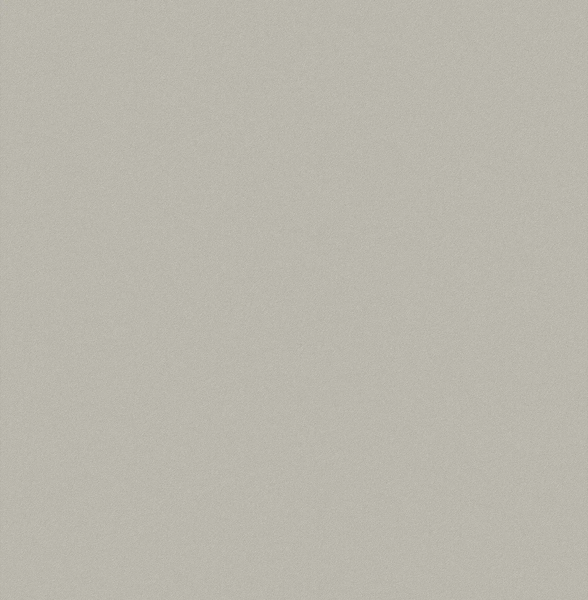 589366