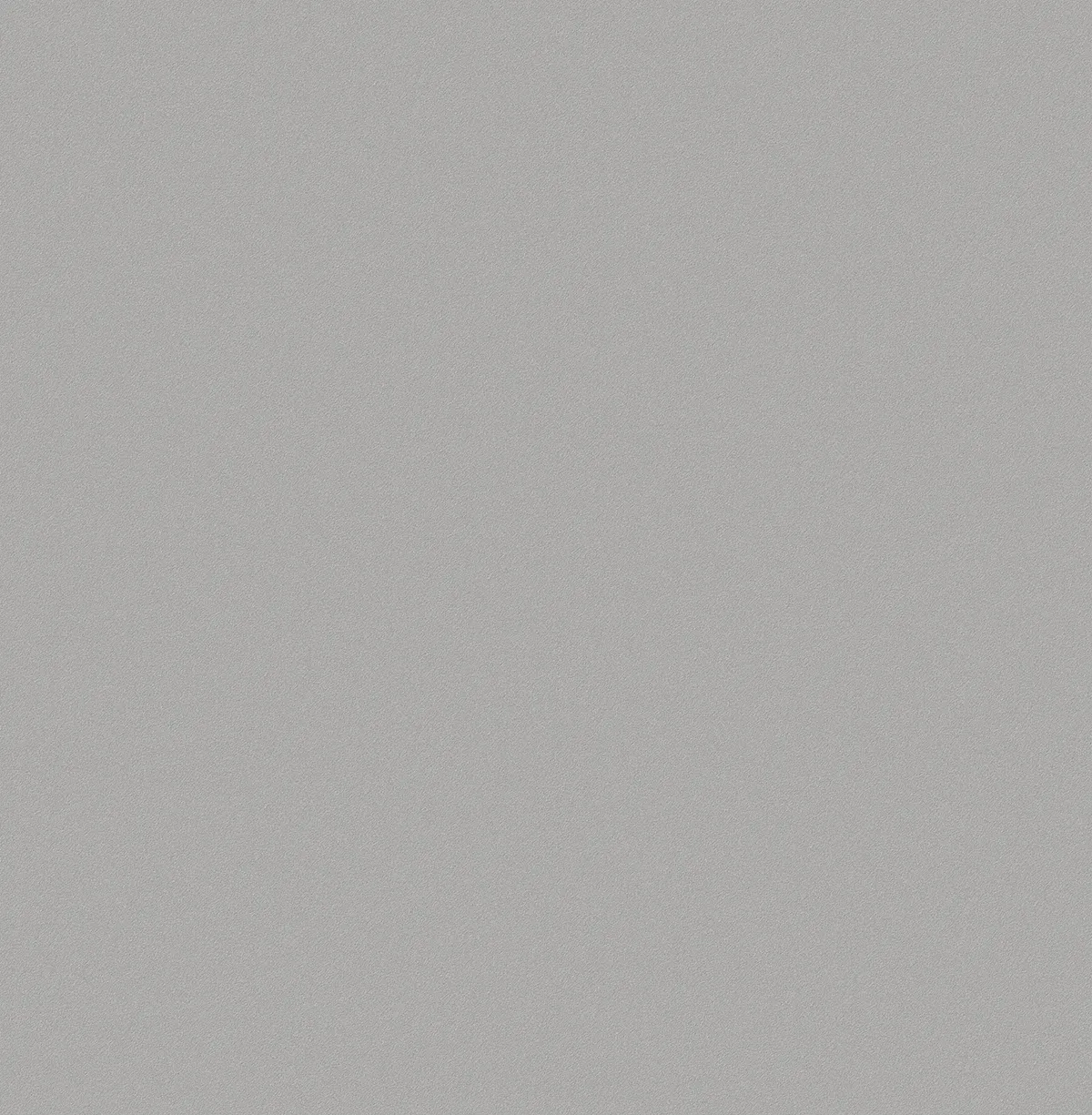 589367
