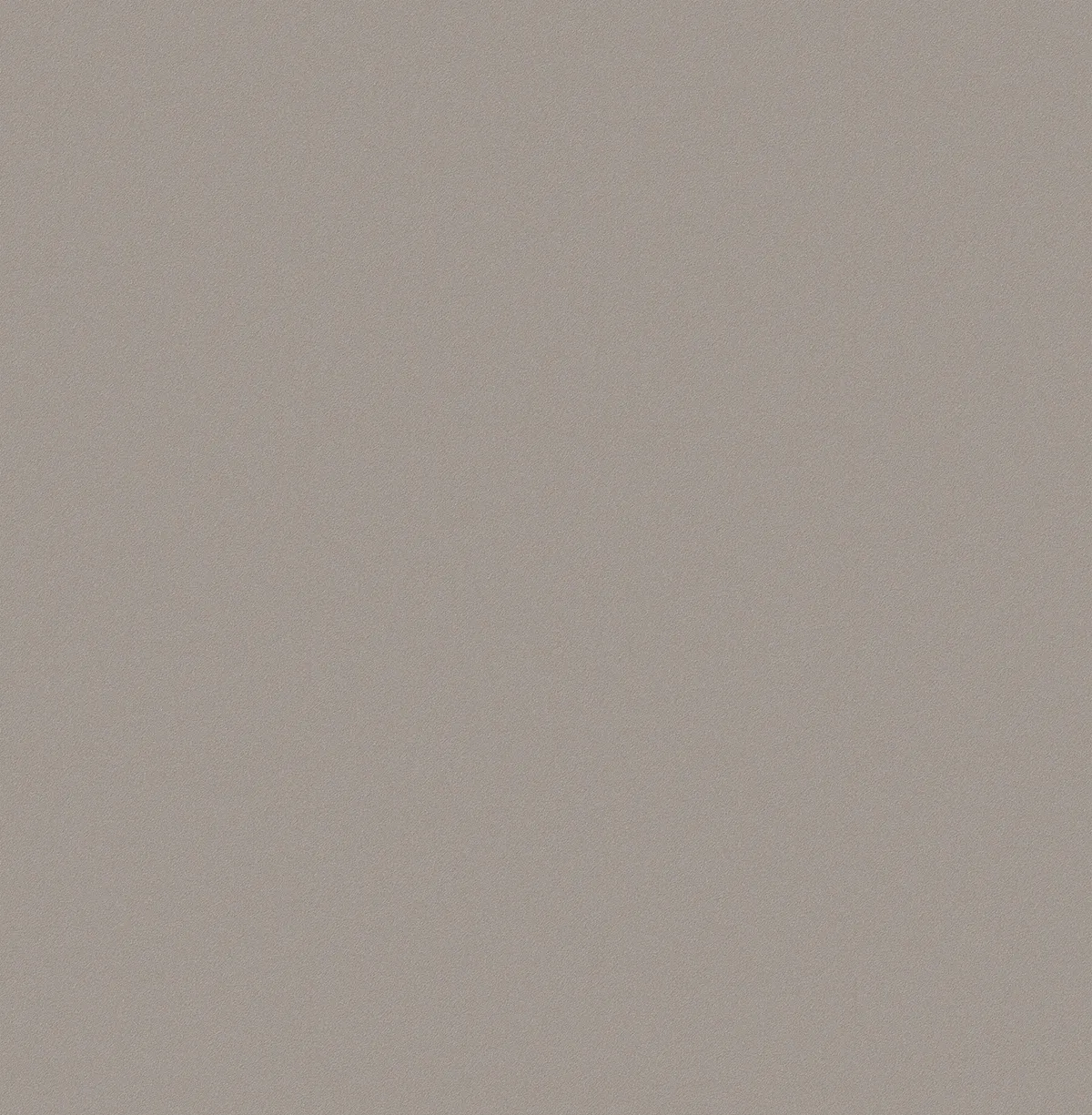 589368