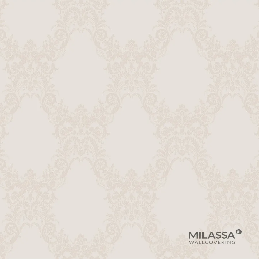 Joli