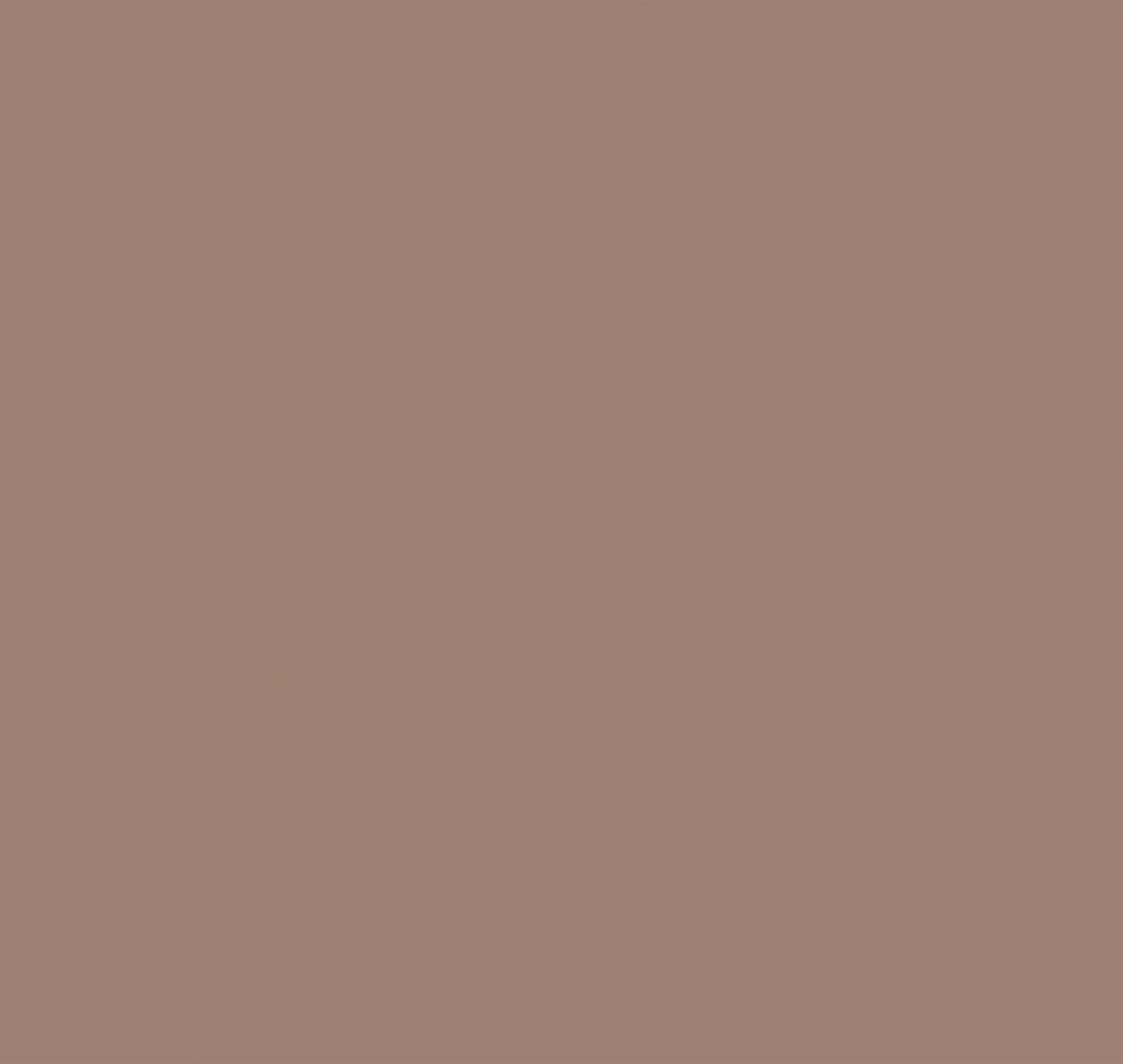 Ambient vol4