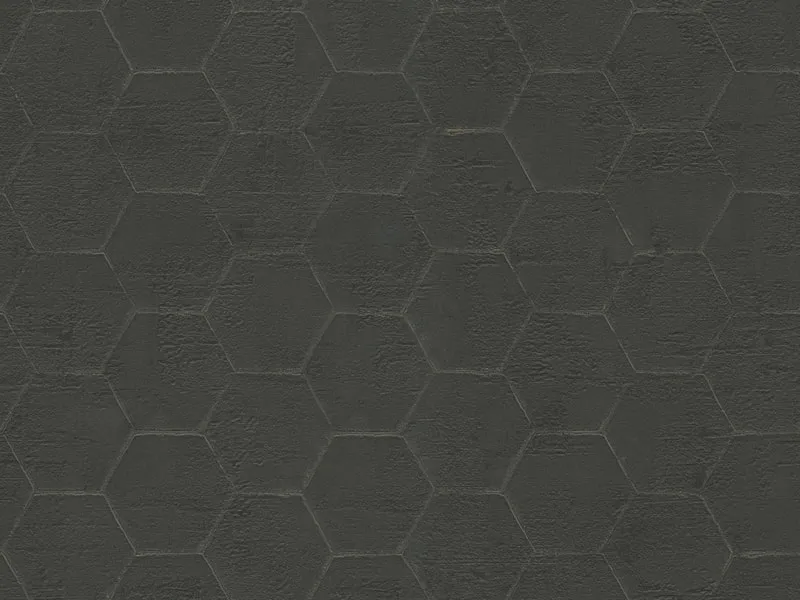 Lamborghini vol2