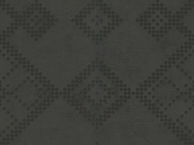 Lamborghini vol2