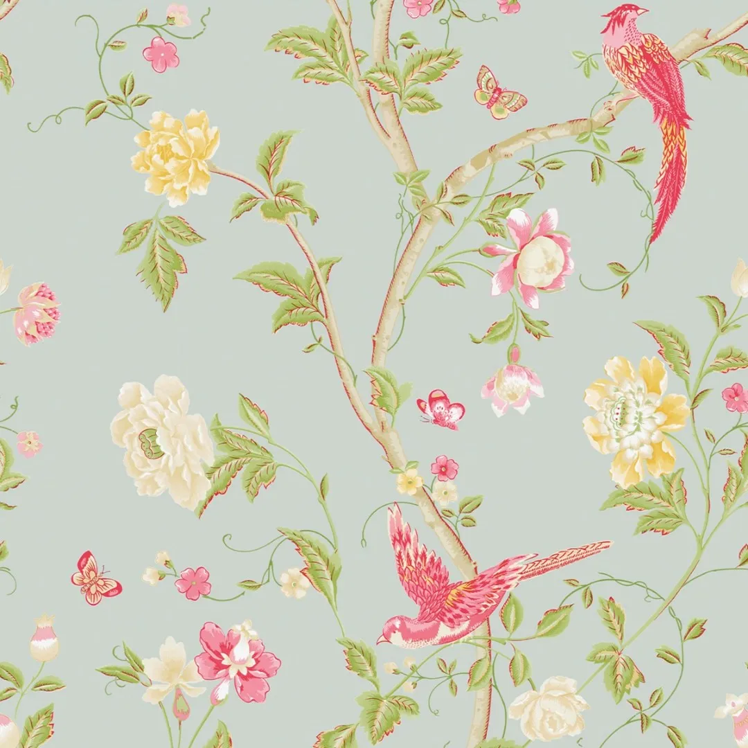 Laura Ashley