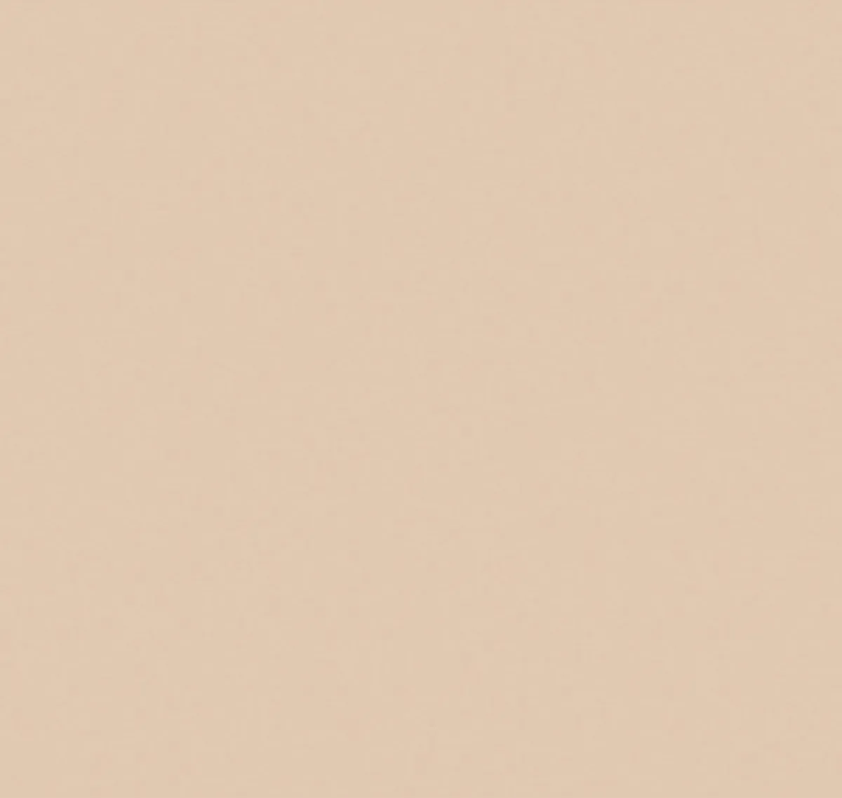 Ambient vol4