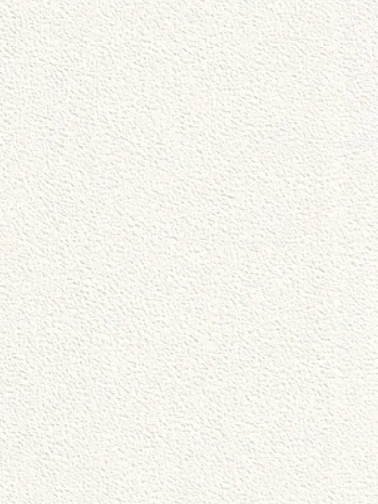 88630