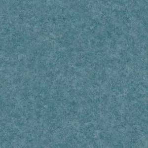 FD25359