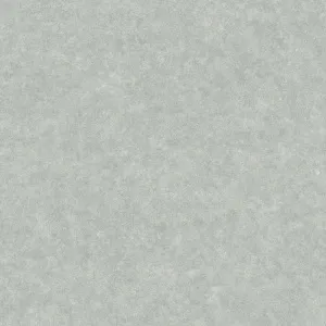 FD25358