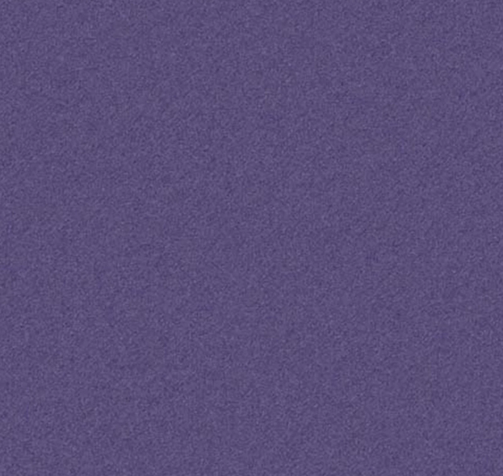 Satori vol. II ST 0803