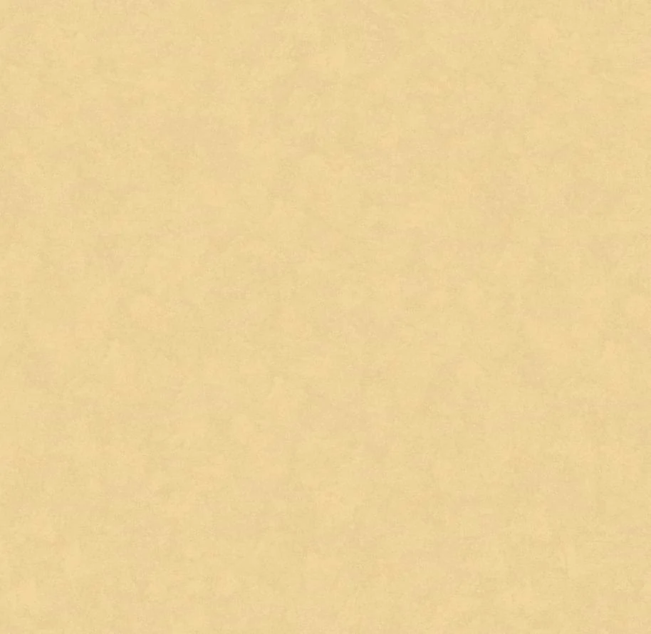 SD3 004