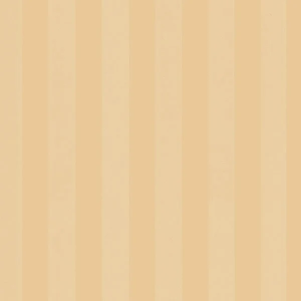 Simply Stripes