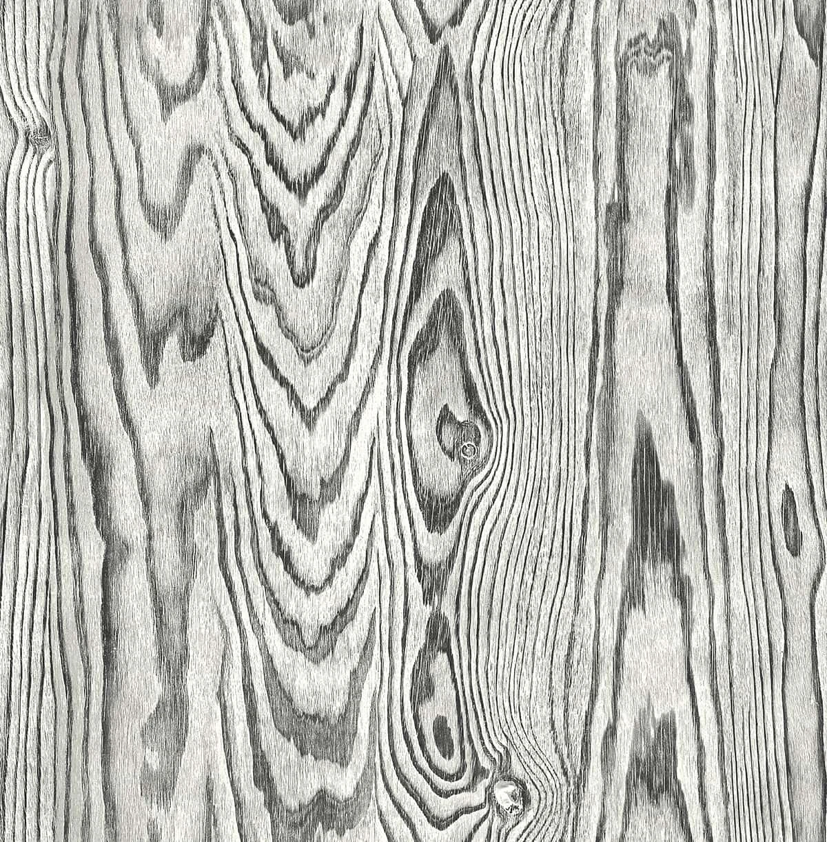 Structure