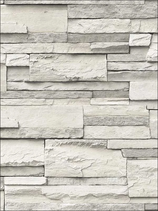 Structure