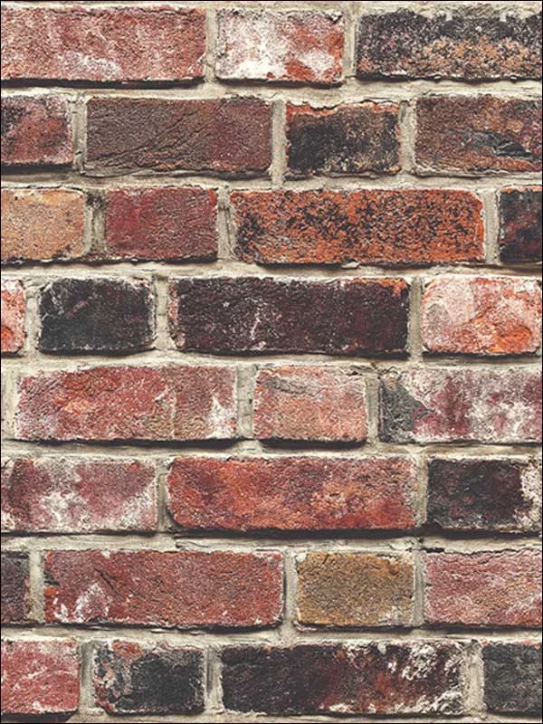 Structure