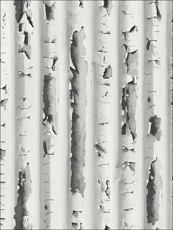 Structure