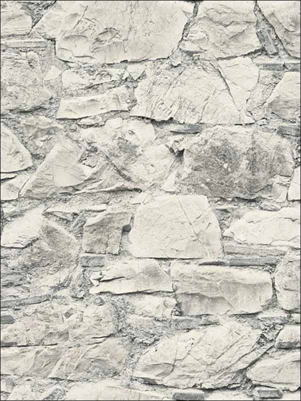 Structure