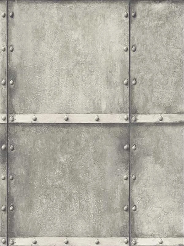 Structure