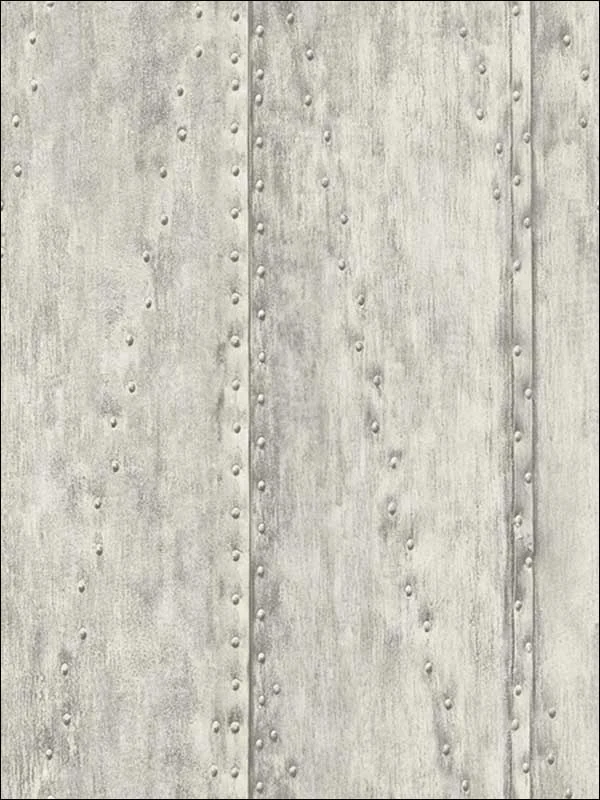 Structure