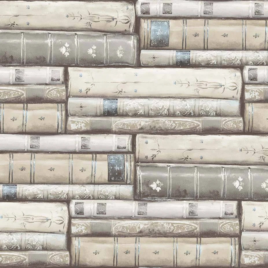 Vintage Home II