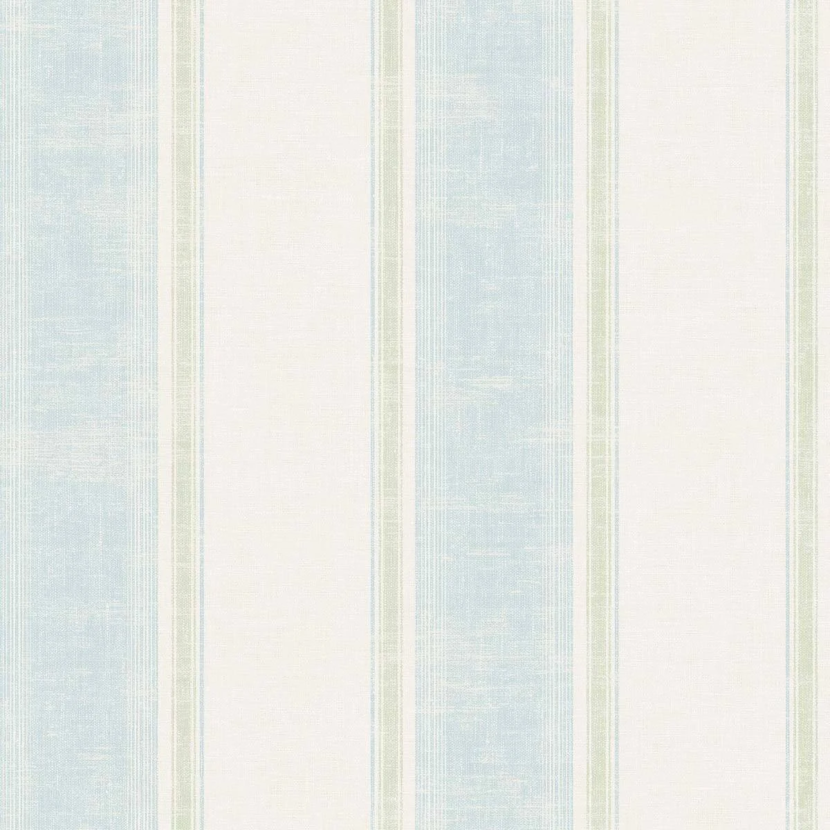 Vintage Home II