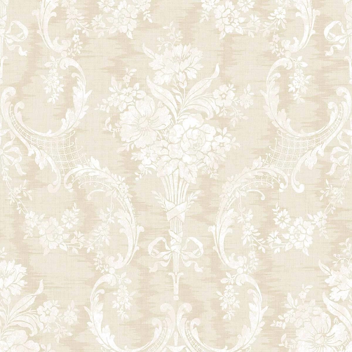 Vintage Home II