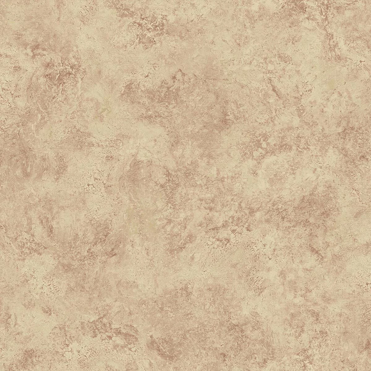 Vintage Home II