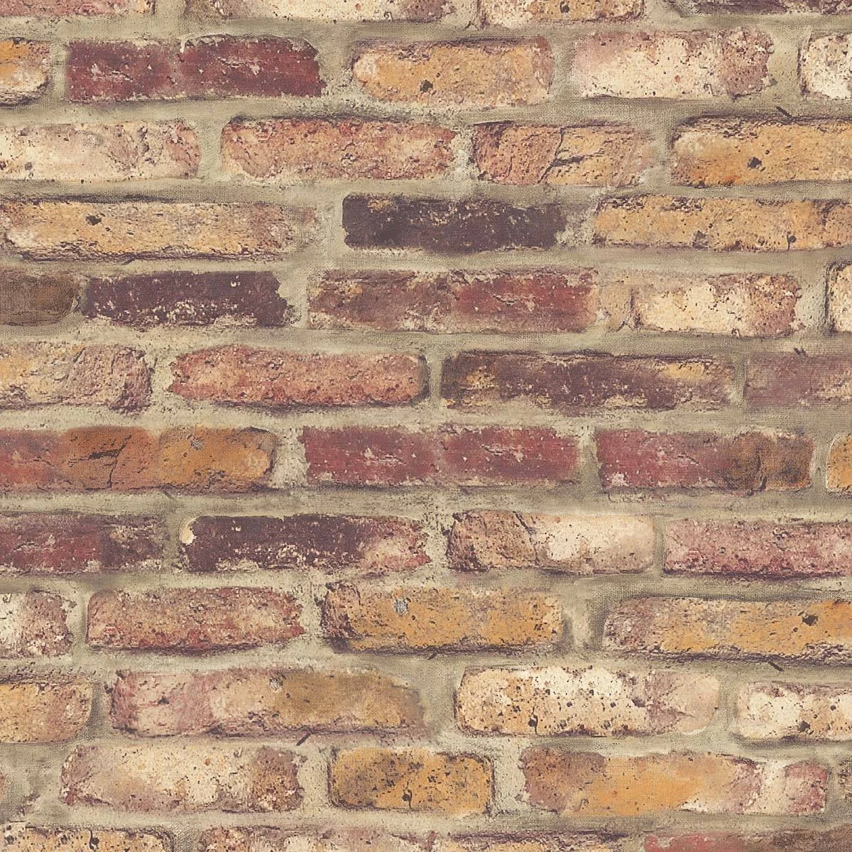 Vintage Home II